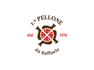 Fratelli Pellone | logo