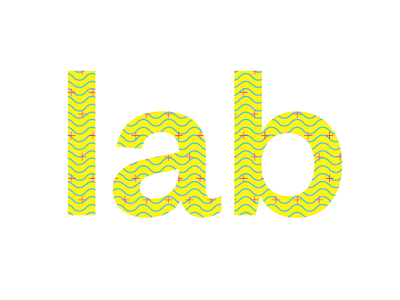 Lab