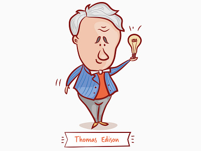 Edison