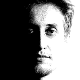 Basil Skrnk