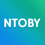 Ntoby