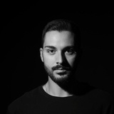 Simone Astolfi