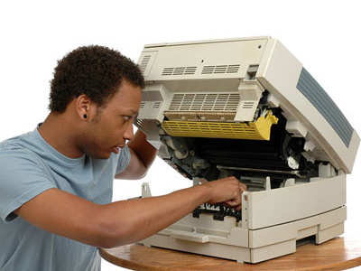 Printer Repair Service Company Toronto canada mississauga printer printer repair printers repair repairs service services toronto