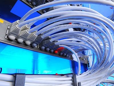 Network Cabling | Types of Network Cable cable cables cabling network network cable network cables network cabling types