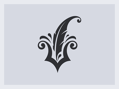 Logotypes set 2010 — 2016 branding graphic logotype symbols