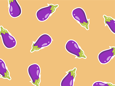 Eggplant World