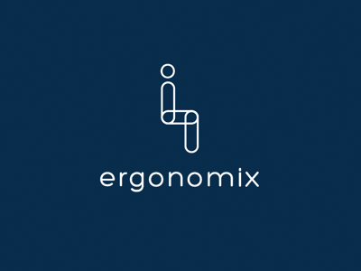 ergonomix