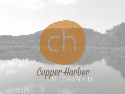 copper harbor copper design lost type co op maven pro michigan mission script