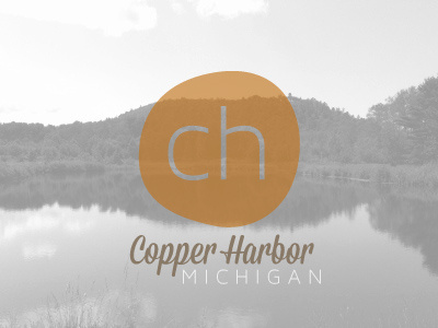 copper harbor