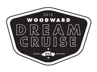 dream cruise 1