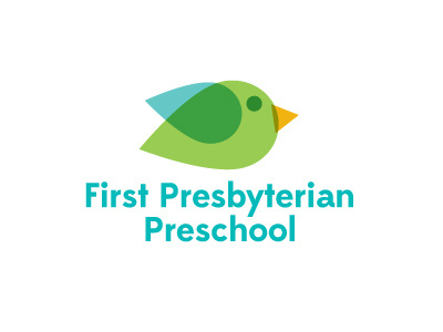 preschool mark alt