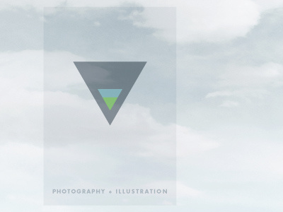 cc branding color design illustration logo photography