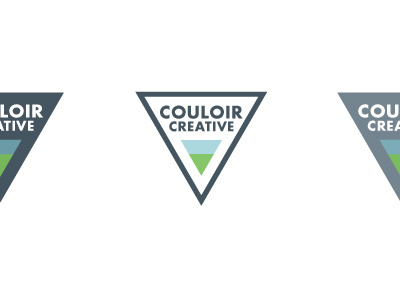 cc marks branding color design illustration logo