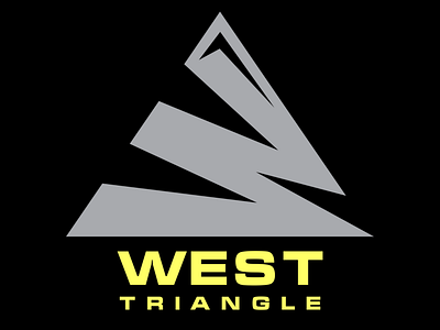 WEST TRIANGLE