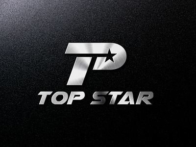 TOP STAR