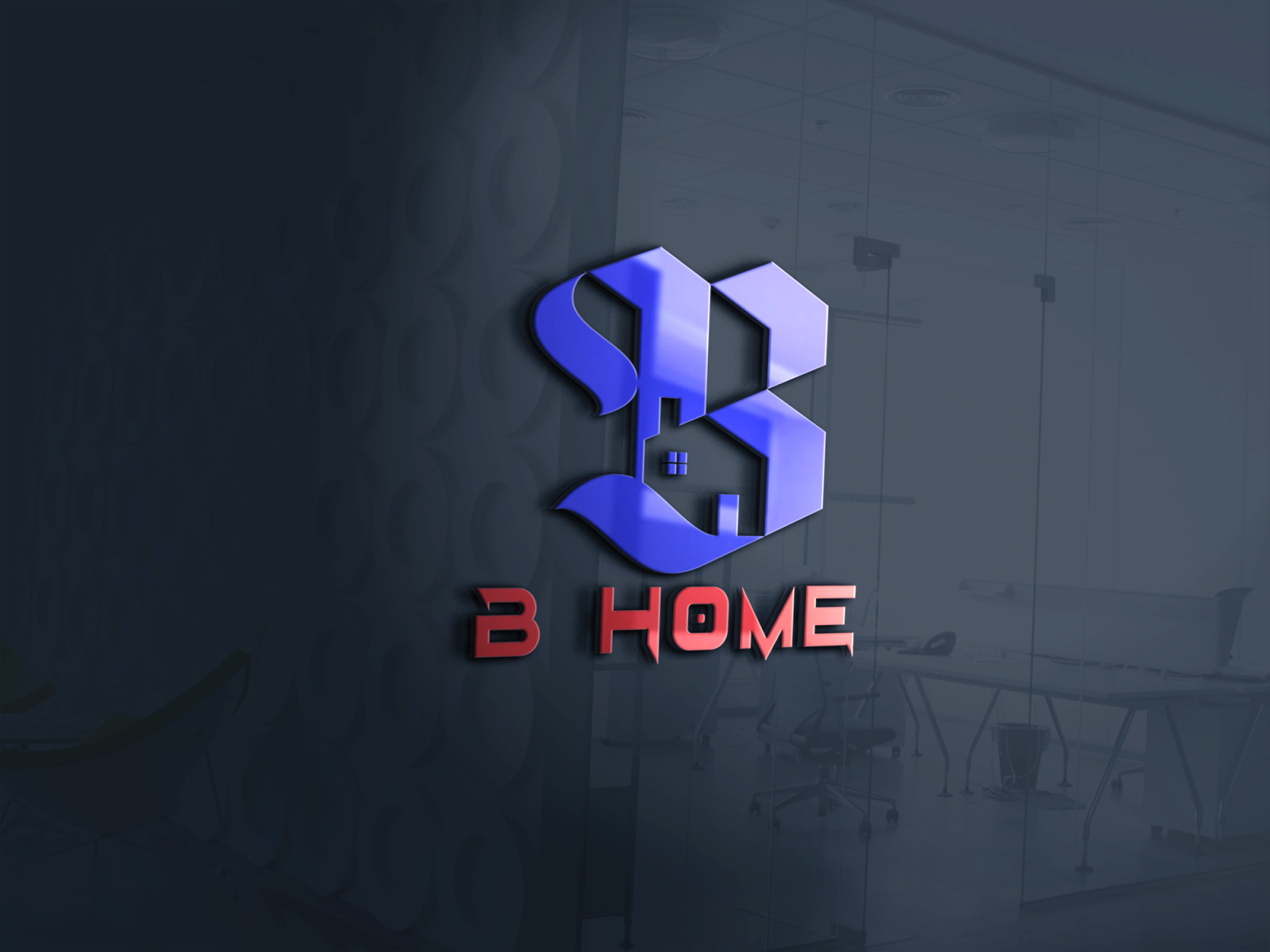 B HOME By Sigit Sulistiono On Dribbble   4f9a721e005ab4c9bf0eb6f414d33a4f 