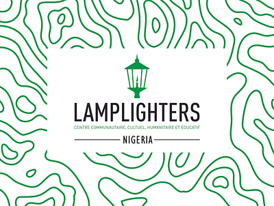 Brochure FR Lamplighters Final HD 01