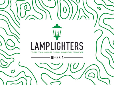 Brochure FR   Lamplighters  Final HD  01