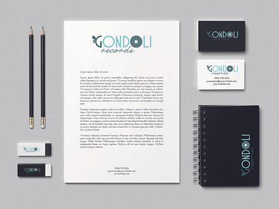 Logotype brand branding communication design france french graphic design graphic designer logotype print