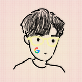 Dribbble profile picture for @caching