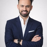 Rohit Dubey