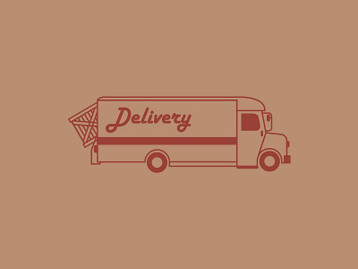 Delivery