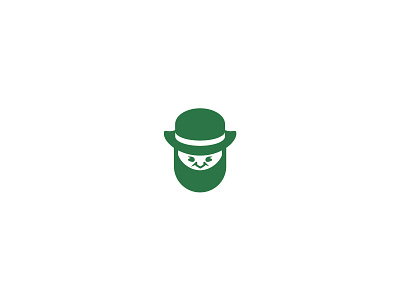 Leprechaun