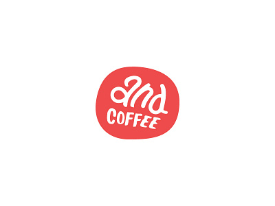 Coffee Shop Logo