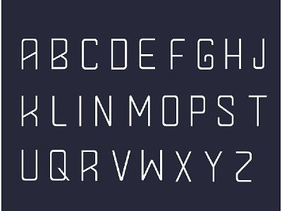 Font font fonts sans typeface typography