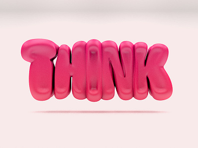 Think