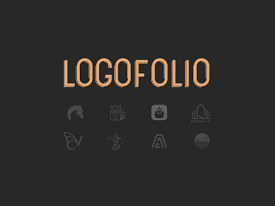 LogoFolio