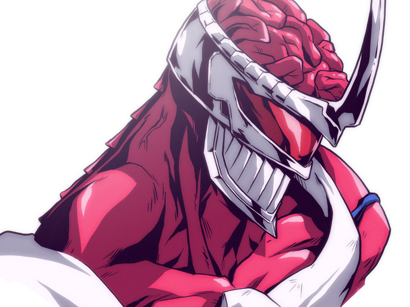 zed league of legends lord zedd