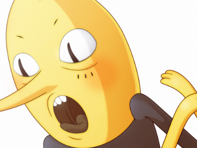 Lemongrab adventure time cartoon grab illustration lemon lemongrab