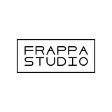 Frappa Studio