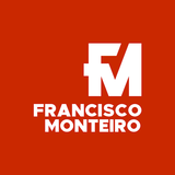 Francisco Monteiro