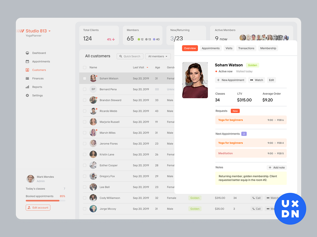 Erp designs, themes, templates and downloadable graphic elements on ...