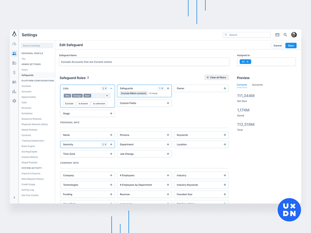 Advanced Filter Designs Themes Templates And Downloadable Graphic advanced-filter-designs-themes-templates-and-downloadable-graphic