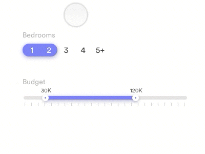 UI controls for next work gif sketch ui ui controls