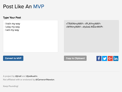 mvp-posts.com