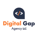 Digital Gap Agency