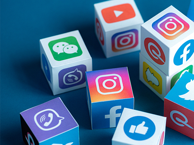 Reasons Your Social Media Campaign Is Failing – EraofEcom