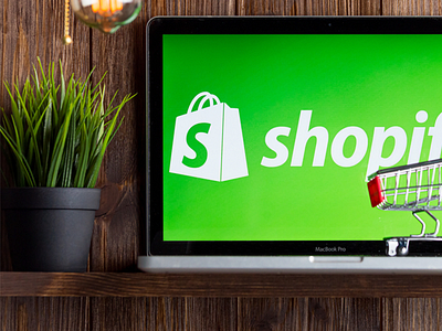 Cross-Sell Strategy: How To Cross Sell on Shopify