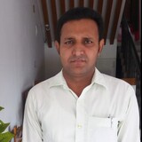 Muktar Graphics