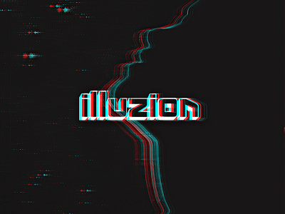 Illuzion Records illuzion
