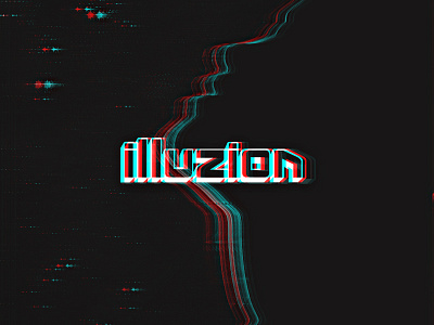 Illuzion Records