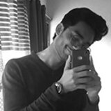 Daniyal Siddiqui