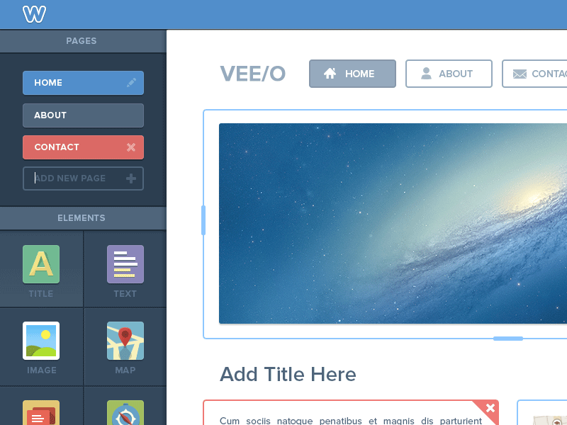 Gif Creator designs, themes, templates and downloadable graphic elements on  Dribbble