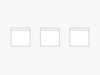Animated Success Icons