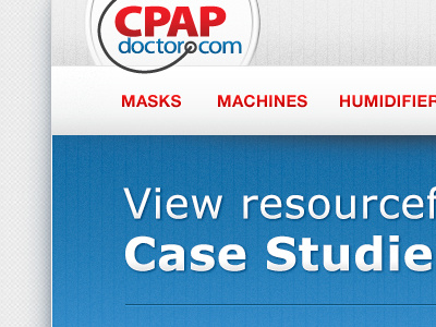 Cpap Doctor