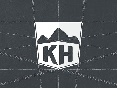 Keowee Hardscapes Identity Construction